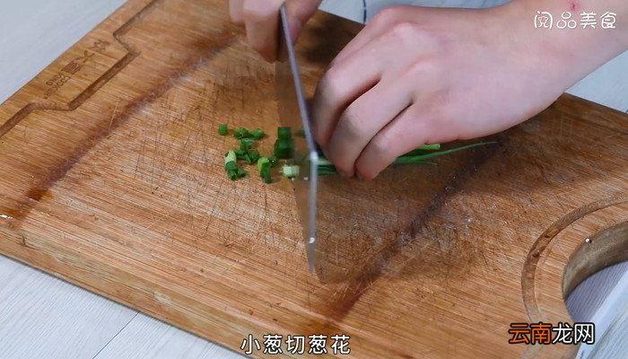 包菜瘦肉粥怎样煮 包菜瘦肉粥的做法