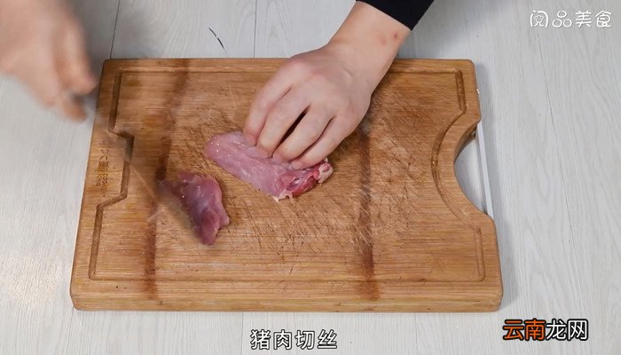 包菜瘦肉粥怎样煮 包菜瘦肉粥的做法
