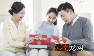 中秋佳节送礼的话语怎么说 中秋佳节送礼的话语