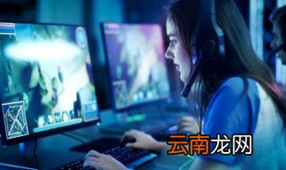 怎么判断队友是不是新手玩家 怎么判断队友是不是新手
