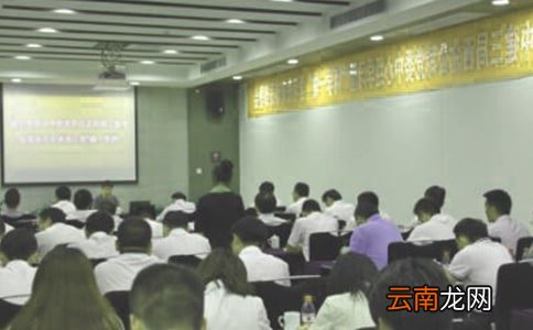 领班竞聘演讲稿范文锦集六篇