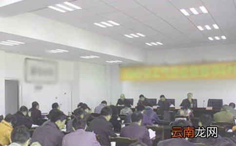 支行竞聘演讲稿模板锦集五篇