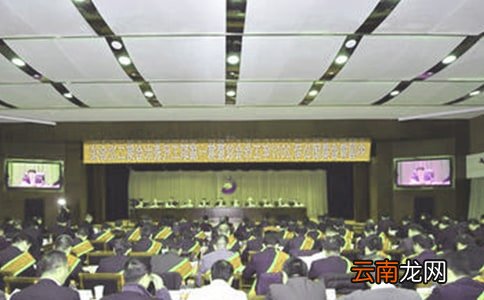 有关班长竞聘演讲稿范文汇总5篇
