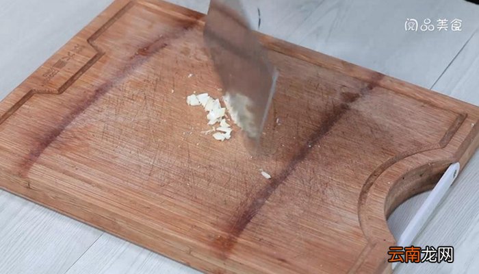 芝香甜椒煎肉条的做法 芝香甜椒煎肉条怎么做