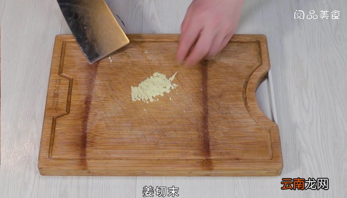 黄瓜拌河虾的做法 黄瓜拌河虾怎么做