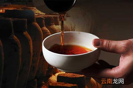 黄酒起白沫可以喝吗 黄酒和料酒有什么区别