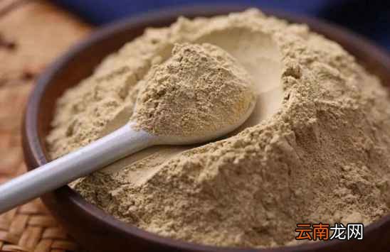 三七粉买几头的比较好 三七粉二十头好还是三十头好