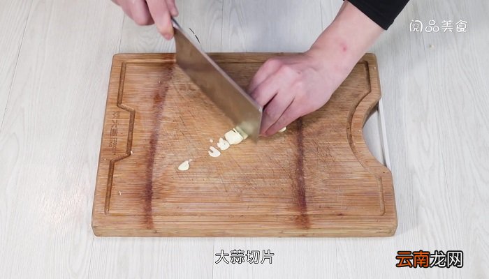 酸辣豆芽肉丝的做法 酸辣豆芽肉丝怎么做