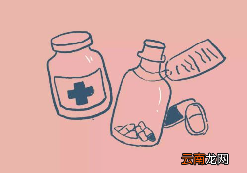 吃了消炎药能喝酒吗 吃消炎药喝酒会怎么样