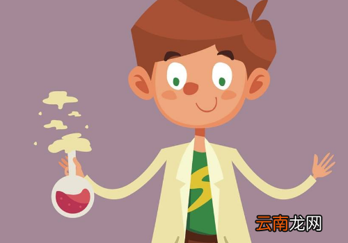 孩子爱说谎怎么办? 孩子说谎该怎么教育最好