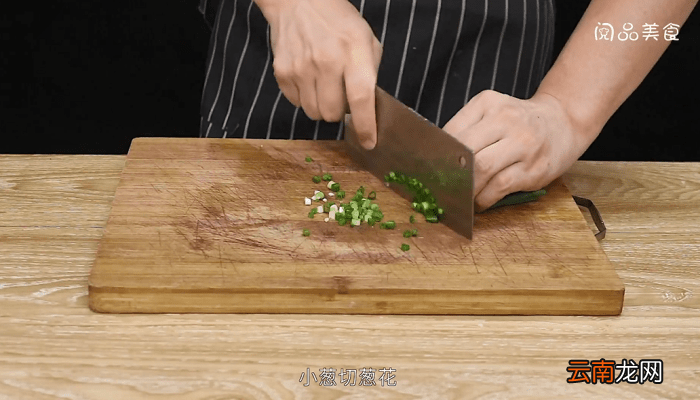锅包肉 锅包肉的做法