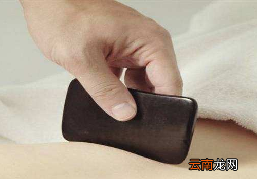 面部刮痧能祛痘吗? 面部刮痧一次做多长时间