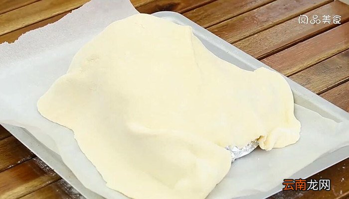 叫花鸡的做法 叫花鸡怎么做