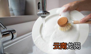 打碎盆子预示着什么道理 打碎盆子预示着什么