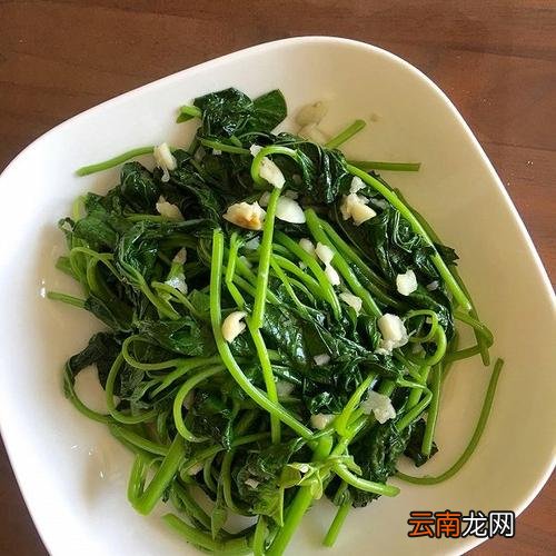红薯叶是寒性还是温性 ?红薯叶是酸性还是碱性
