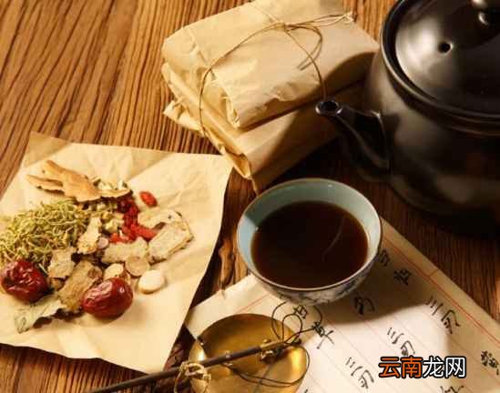 中药熬糊了还能喝吗? 中药熬糊了有什么危害