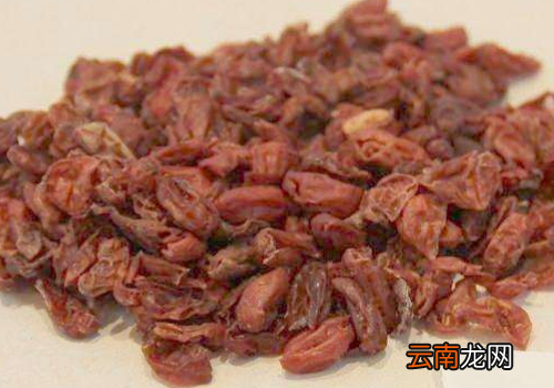 中药熬糊了还能喝吗? 中药熬糊了有什么危害