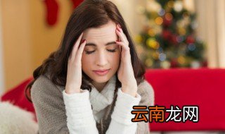 励志的网名女生 励志的网名女生网名大全