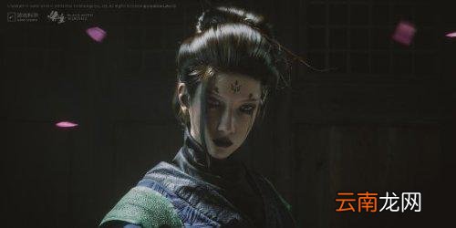 《黑神话》新实机引国外玩家热议：太令人期待了！