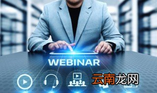 励志向上的网名，励志向上的网名比较含蓄