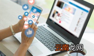 2021qq励志个性网名 励志个性网名