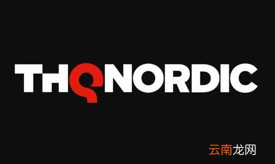 THQ确认参加科隆展 公布参展游戏阵容共九款