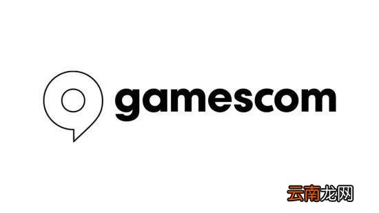 THQ确认参加科隆展 公布参展游戏阵容共九款