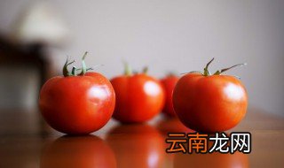 西红柿冬季施肥方法有哪些好处 西红柿冬季施肥方法有哪些