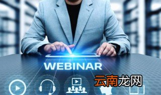 什么网名阳光大气 什么网名阳光大气女