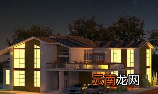 家里摆什么器材好运气好 家中放什么运气最好