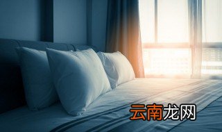 卧室里摆放什么旺桃花，房间摆放什么旺桃花