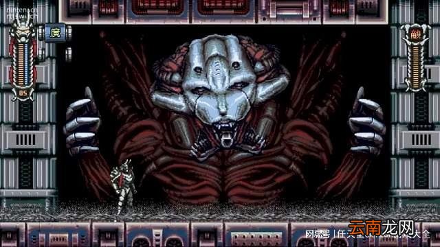 Switch日报：喷射战士3鲨鱼坐骑武器！id Software已在开发新大作