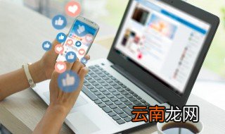 大气阳光的网名男生 大气阳光的网名男生两个字