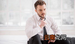 阳光大气男生网名，阳光大气男生网名三个字