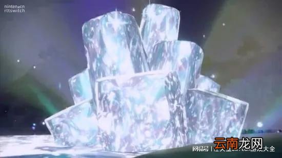 《宝可梦朱紫》太晶化团体战详细介绍