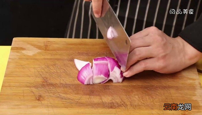 银鱼炒蛋的做法 银鱼炒蛋怎么做好吃