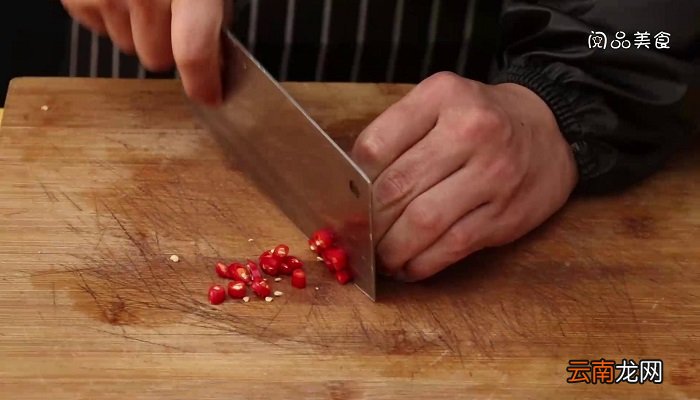 爆炒羊肉的做法 爆炒羊肉怎么做好吃