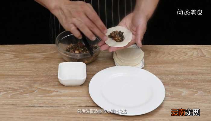 酸菜的做法 酸菜怎么做好吃