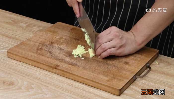 酸菜的做法 酸菜怎么做好吃