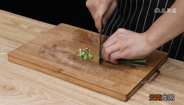 酸菜的做法 酸菜怎么做好吃