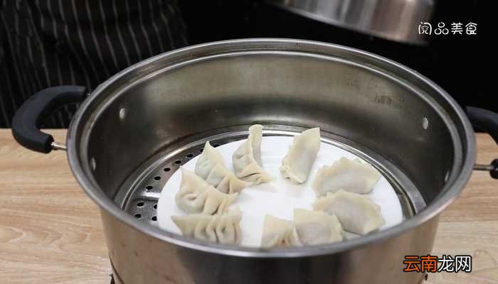 酸菜的做法 酸菜怎么做好吃