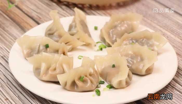 酸菜的做法 酸菜怎么做好吃