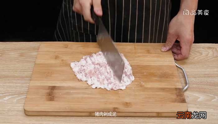 酸菜的做法 酸菜怎么做好吃