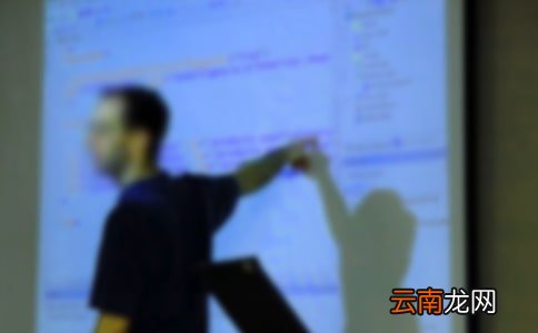 小学教师招聘即兴演讲