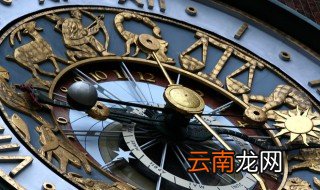 属猴的怎么可以旺桃花 生肖猴摆放什么旺桃花