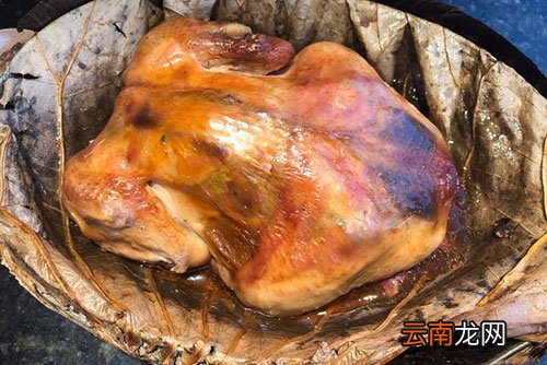 杭州的名菜有哪些 杭州名菜有什么