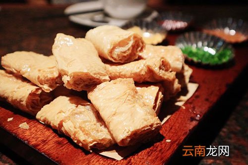 杭州的名菜有哪些 杭州名菜有什么