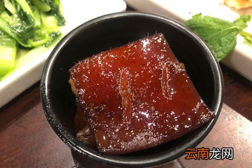 杭州的名菜有哪些 杭州名菜有什么