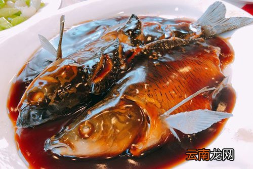 杭州的名菜有哪些 杭州名菜有什么