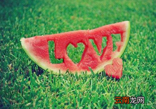 西瓜有点酸是什么原因? 西瓜有点酸还能吃吗